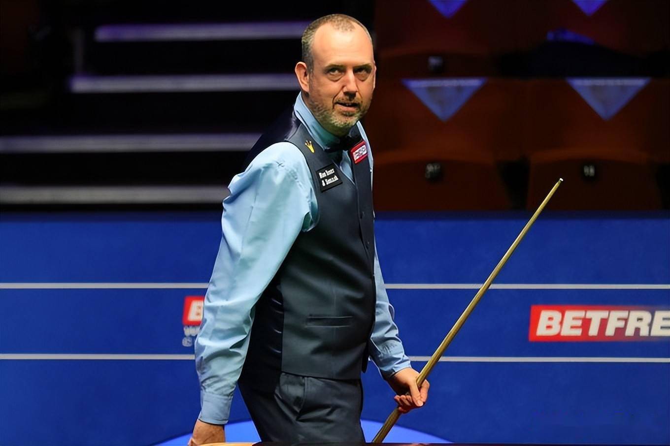 它的弊端就 它的弊端就