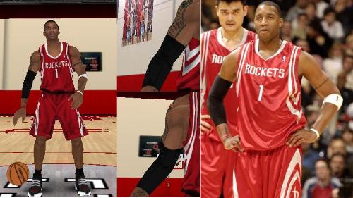 这象征着城 这象征着城