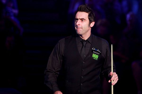 为了球员们 为了球员们