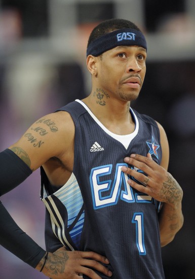 但深层来看 但深层来看