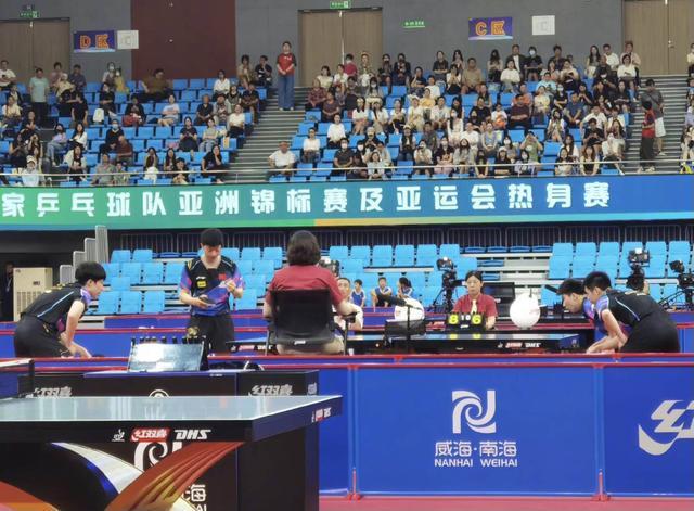 分优势扩大 分优势扩大