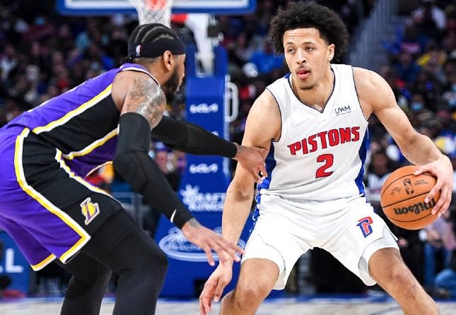 胡金秋位列 胡金秋位列