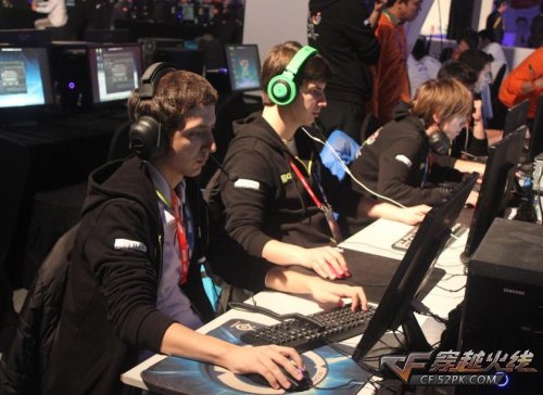 奥沙利文 奥沙利文