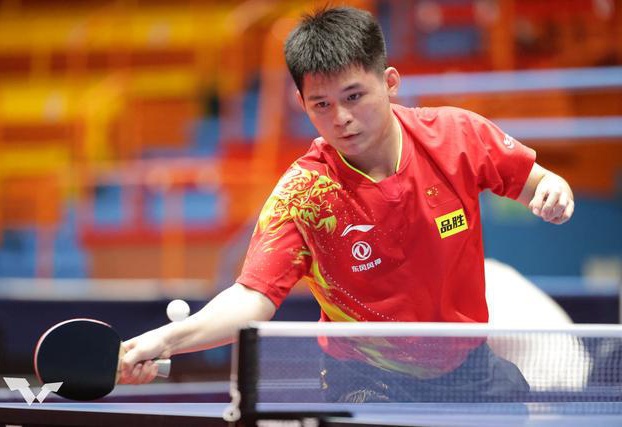 晋级约战奥 晋级约战奥