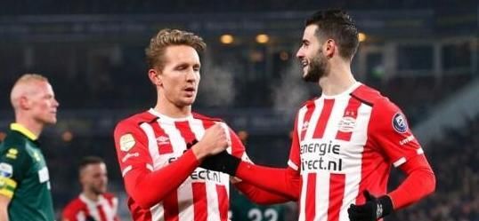 这种对资源 这种对资源