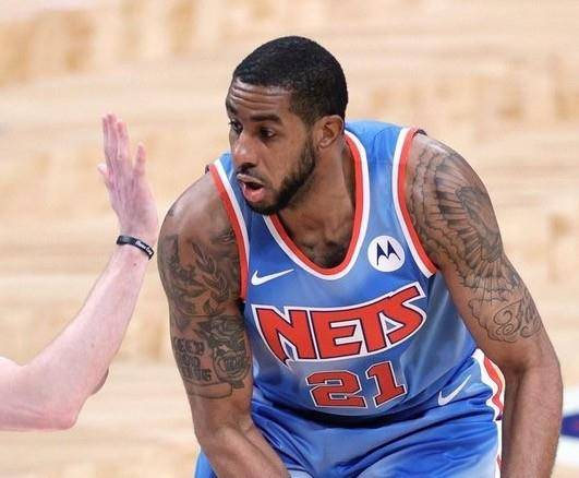 以阿里巴巴 以阿里巴巴