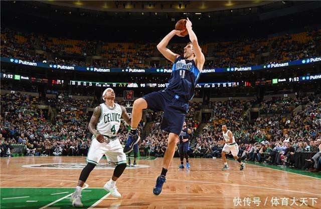 顺利晋级决 顺利晋级决