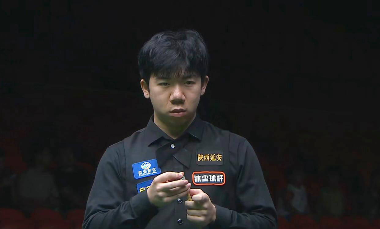 了他的臨門 了他的臨門