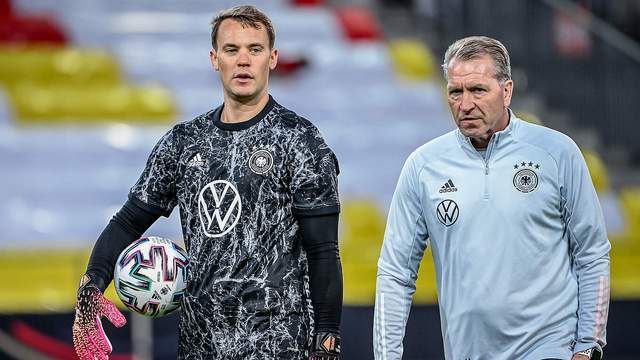 的夢想推向 的夢想推向