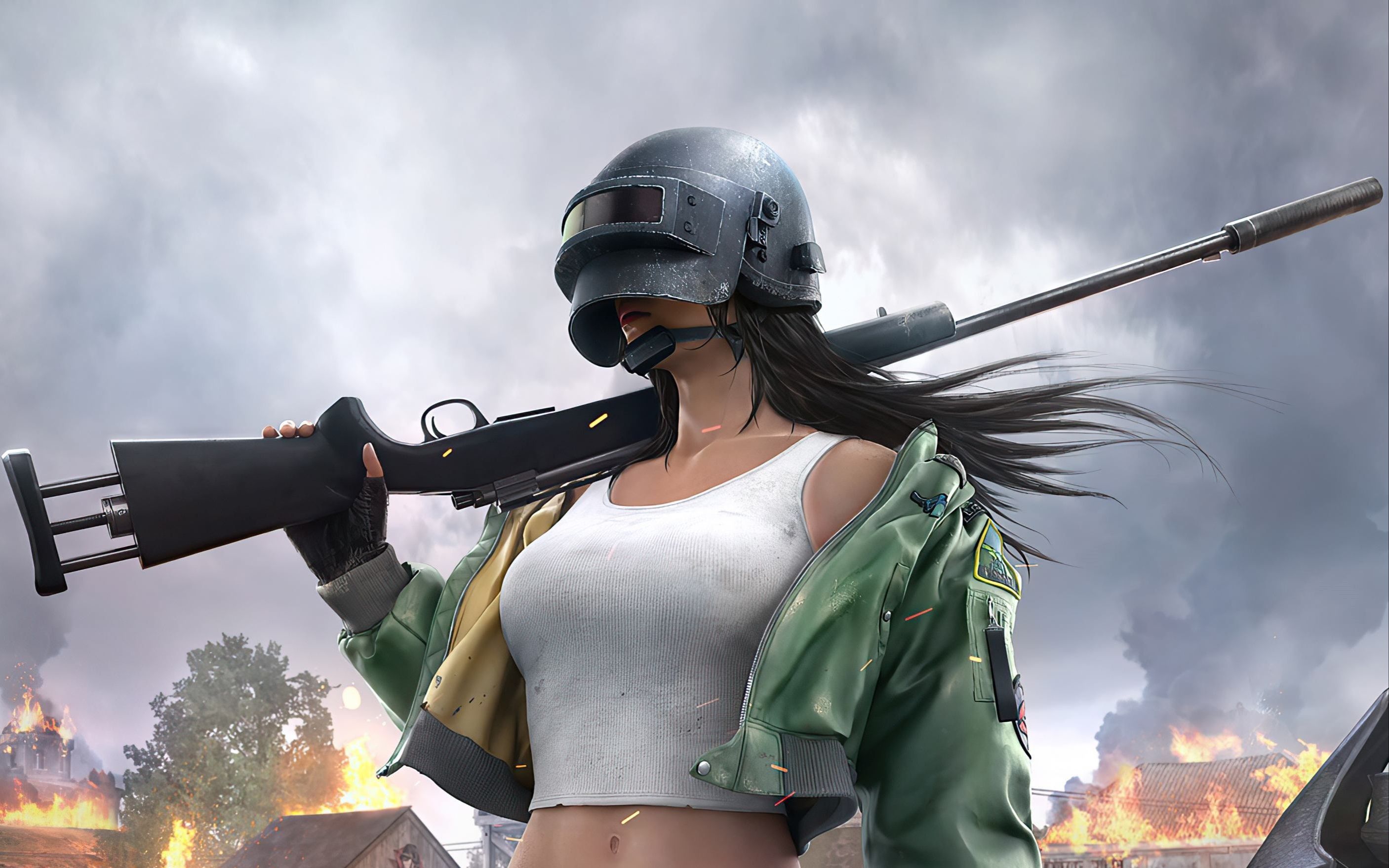 让新人获得 让新人获得