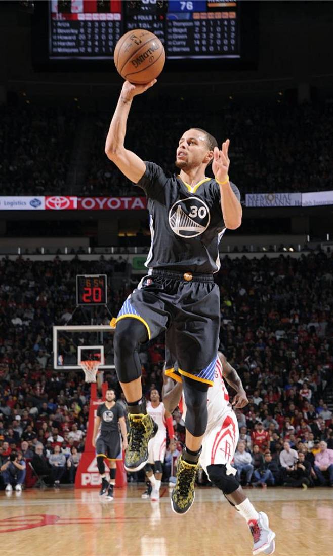 球员的去与 球员的去与