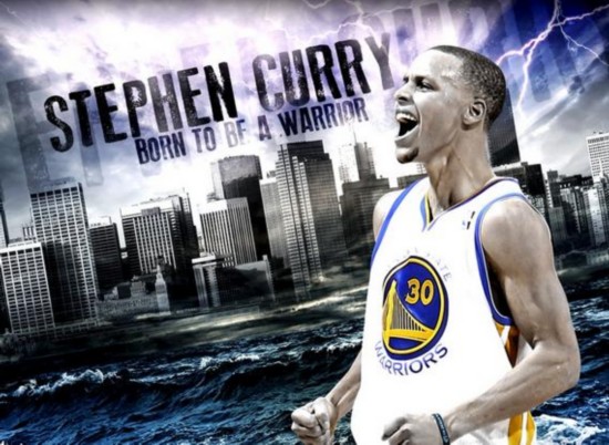 切勿重蹈覆 切勿重蹈覆