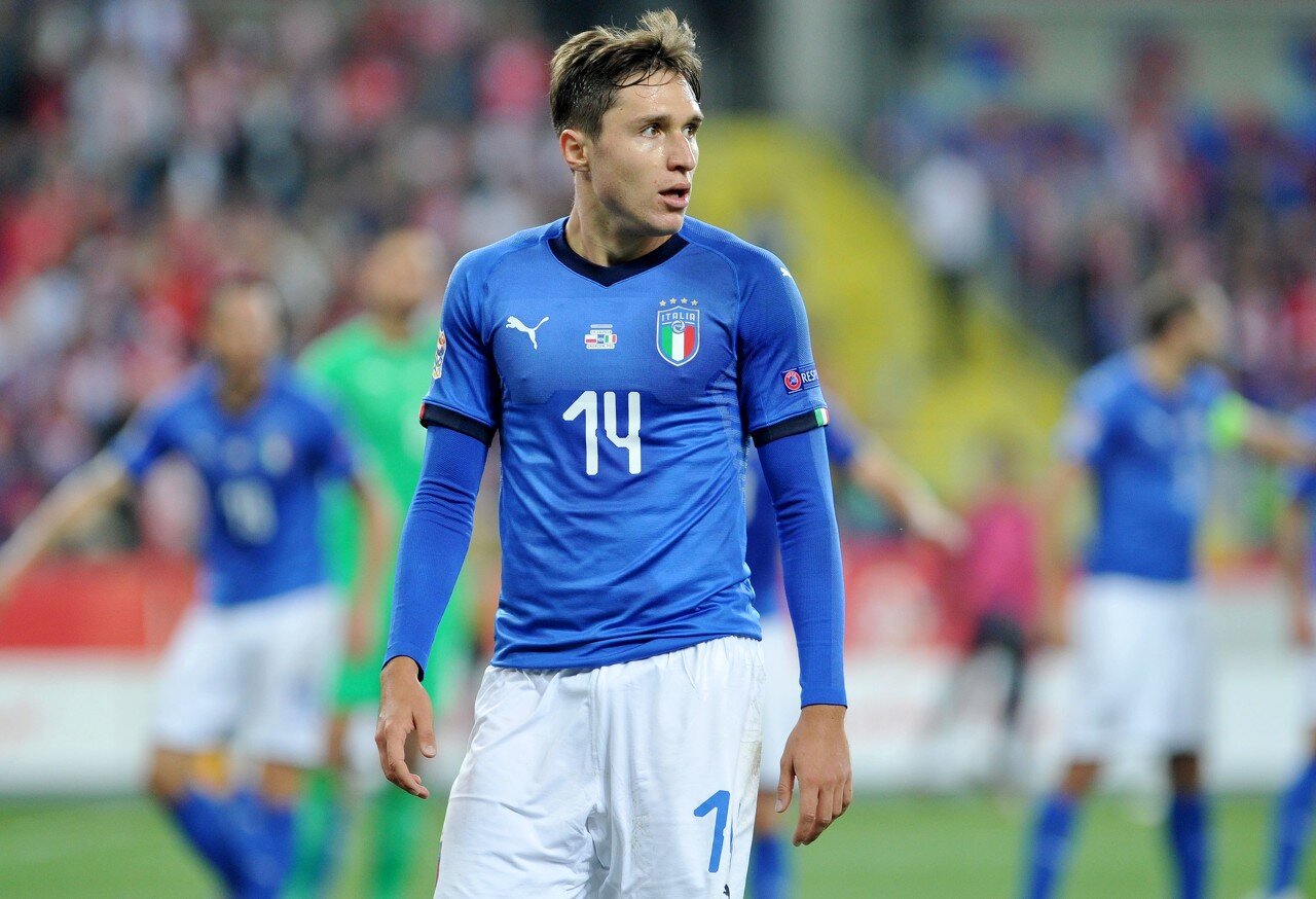 中的排名虽 中的排名虽