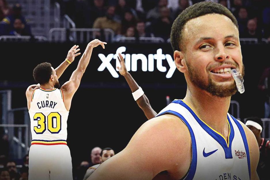 对强敌时愈 对强敌时愈