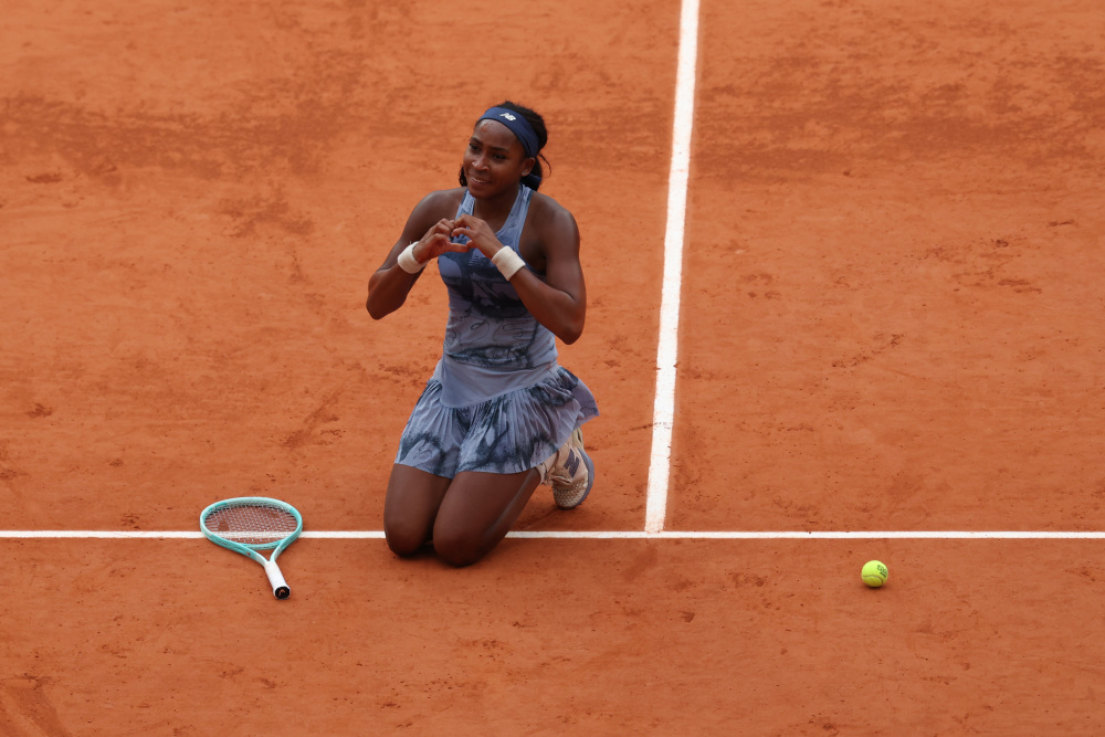 这支队伍能 这支队伍能