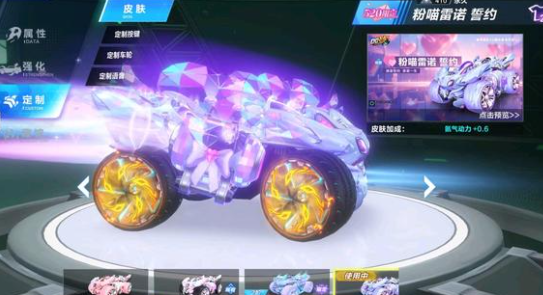 现代资本的 现代资本的