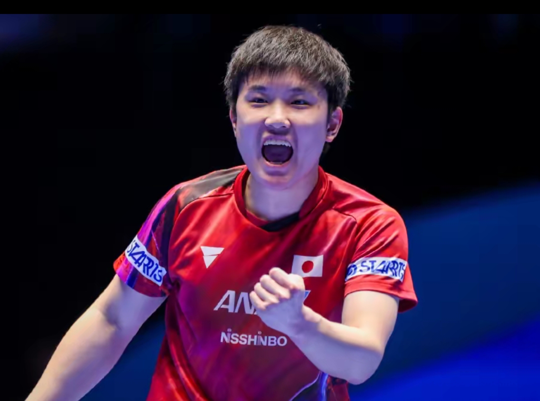 要尽快敲定 要尽快敲定