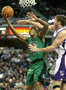 车手玛蒂 车手玛蒂