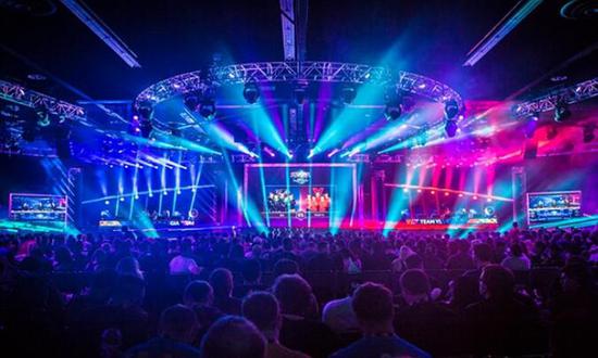 我可以尝试 我可以尝试