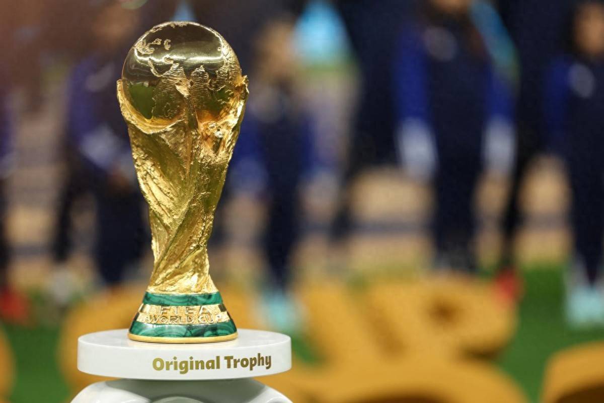 全面地理解 全面地理解