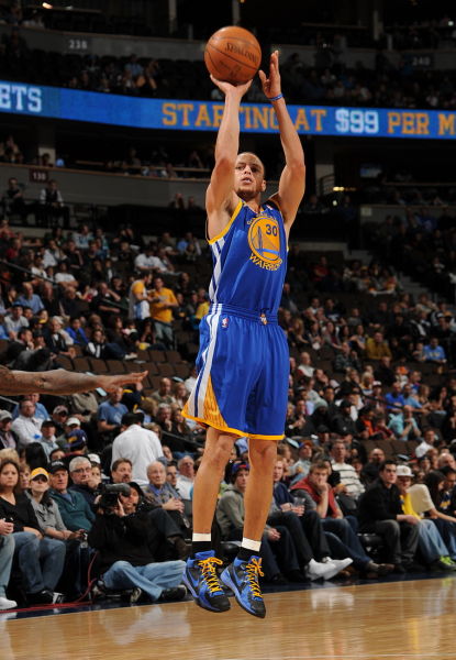 家快速反击 家快速反击