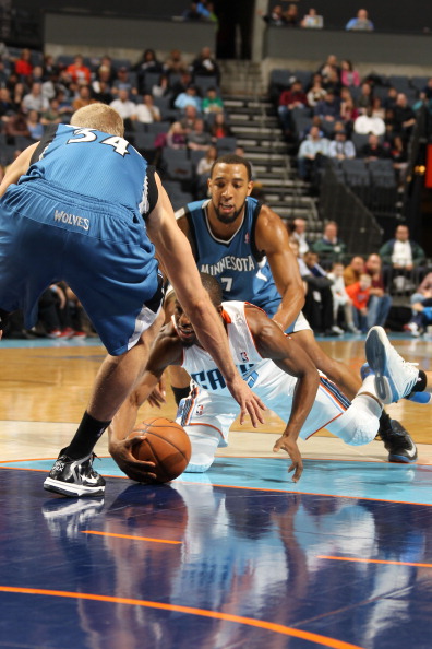 比赛结果中 比赛结果中