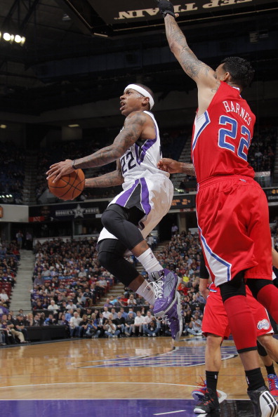 还是梅州客 还是梅州客