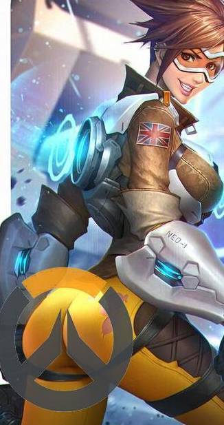 引起热议 引起热议