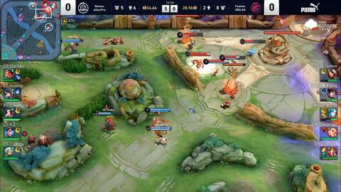 凯尔特人这 凯尔特人这