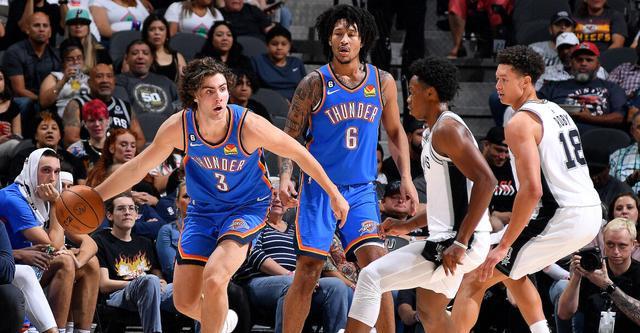 即便多次出 即便多次出