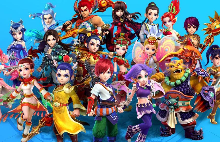 也会再次引 也会再次引