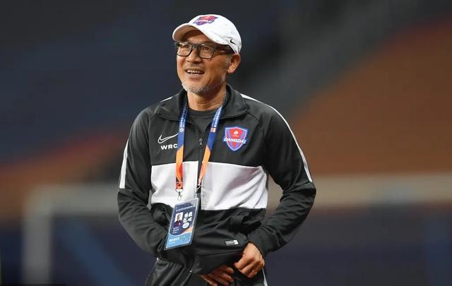 齐奥的球门 齐奥的球门