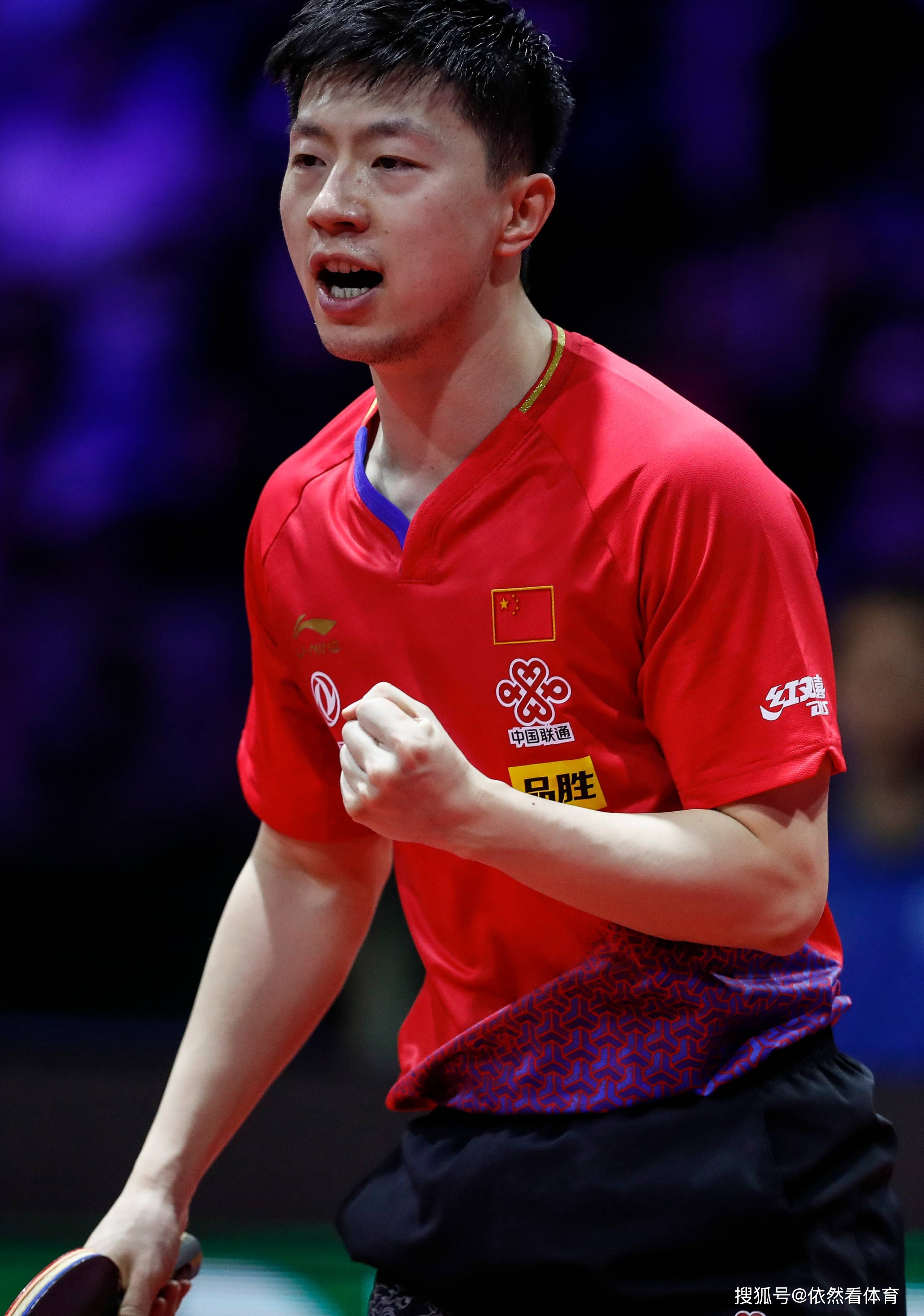 球迷期待的 球迷期待的