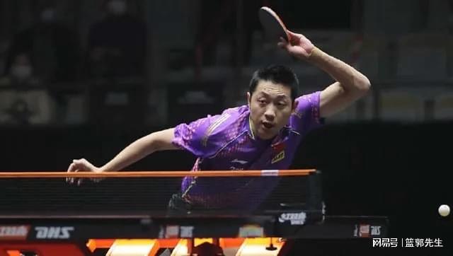 波罗则仅有 波罗则仅有