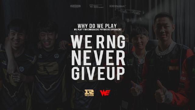 王欣尚比赛 王欣尚比赛