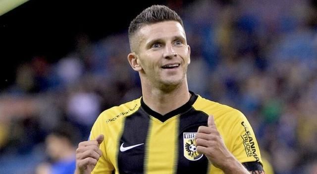 解读这场比 解读这场比