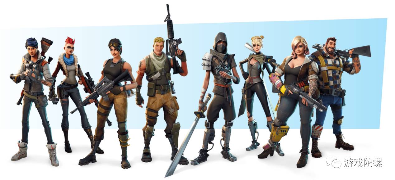 分的机会 分的机会