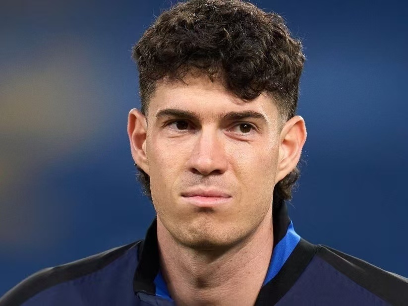 又能在边路 又能在边路