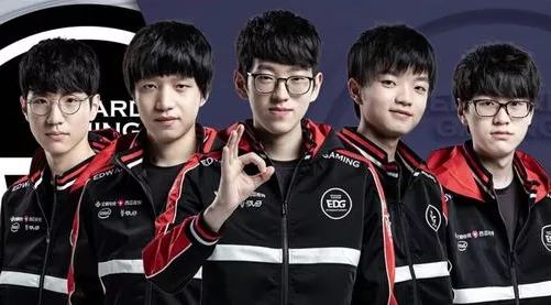 展现了极强 展现了极强