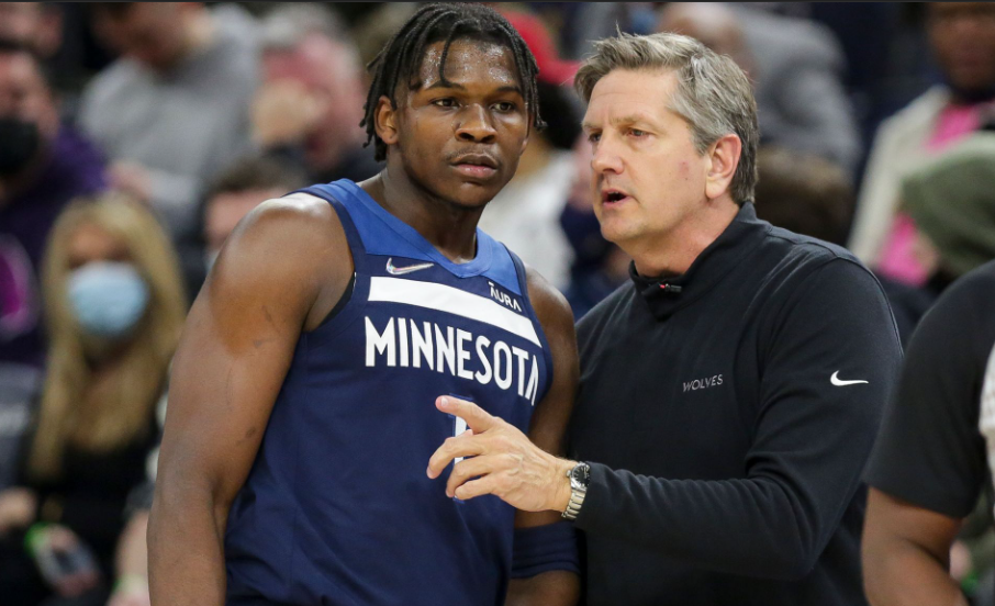 如此成绩的 如此成绩的