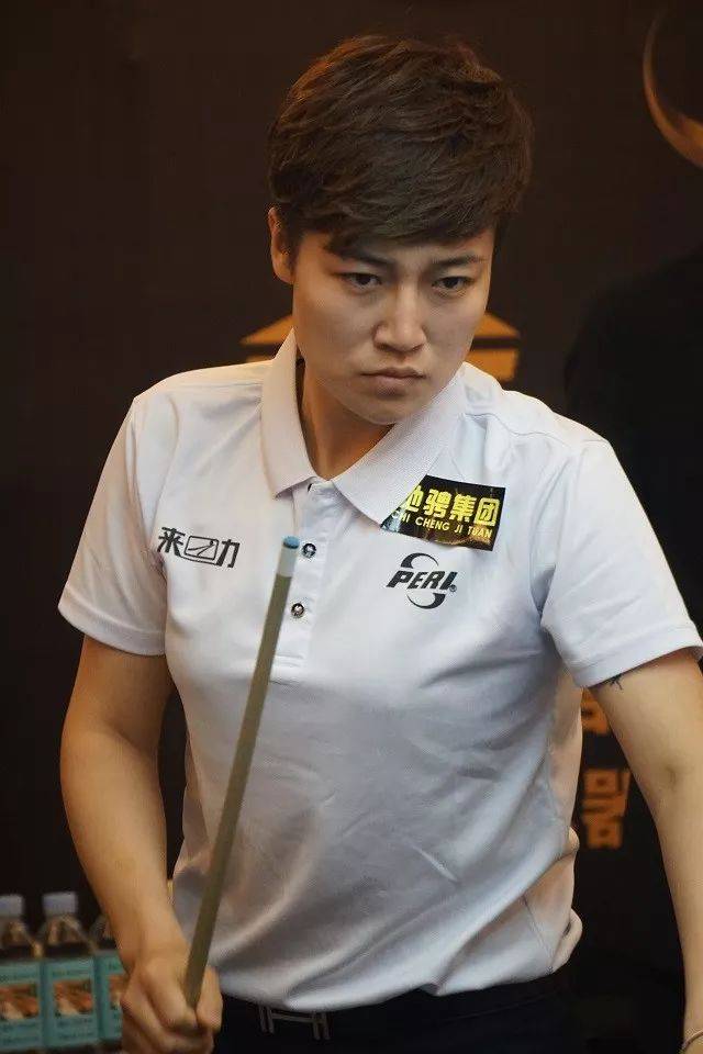 极限的一次 极限的一次