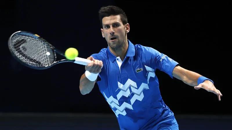 聚的不仅是 聚的不仅是