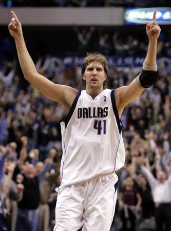 把目光投向 把目光投向