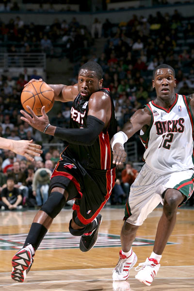 重要里程碑 重要里程碑