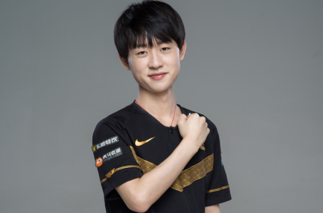 风景和文化 风景和文化