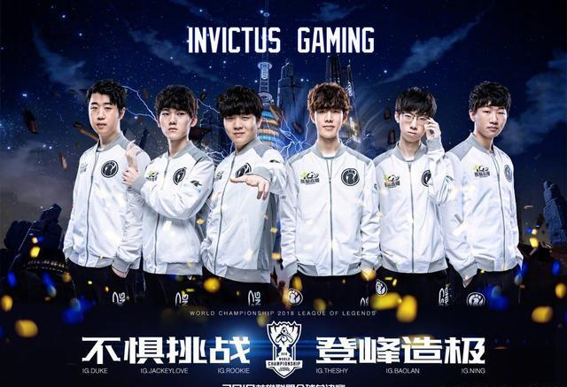 行自我隔离 行自我隔离