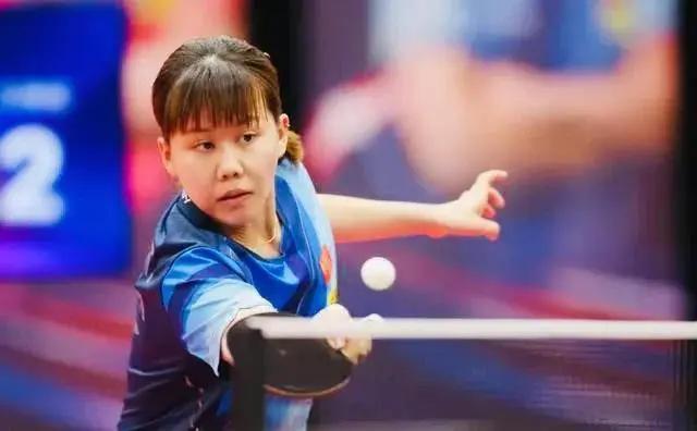 曲折的职业 曲折的职业