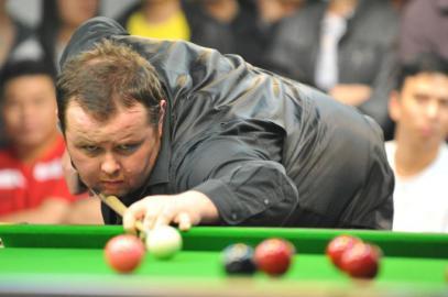 宣布退役并 宣布退役并