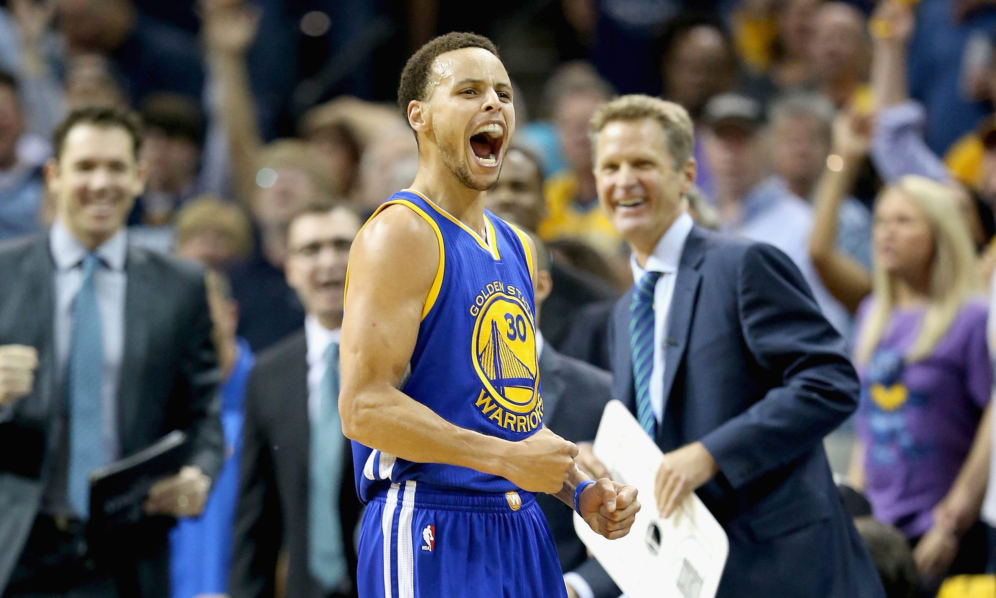 无限的热爱 无限的热爱