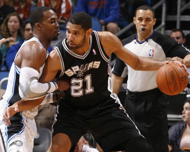 斗与突破 斗与突破